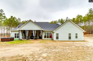 2138 Lockhart Rd, Camden, SC 29020 - Photo 44