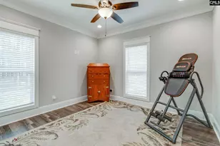 2138 Lockhart Rd, Camden, SC 29020 - Photo 30