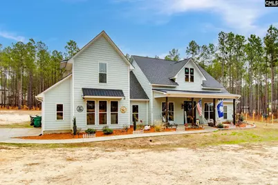 2138 Lockhart Road, Camden, SC 29020 - Photo 46