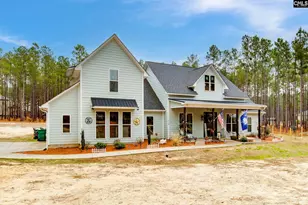 2138 Lockhart Rd, Camden, SC 29020 - Photo 46