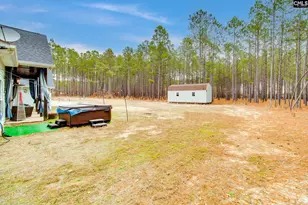 2138 Lockhart Rd, Camden, SC 29020 - Photo 40