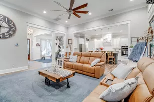 2138 Lockhart Rd, Camden, SC 29020 - Photo 8