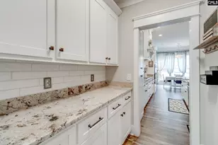 2138 Lockhart Rd, Camden, SC 29020 - Photo 14