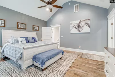 2138 Lockhart Road, Camden, SC 29020 - Photo 18