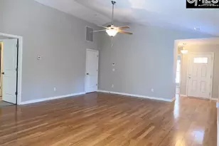 183 Springhaven Dr, Columbia, SC 29210 - Photo 2