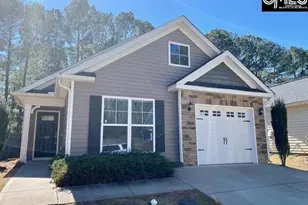183 Springhaven Dr, Columbia, SC 29210 - Photo 1