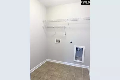 183 Springhaven Drive, Columbia, SC 29210 - Photo 12