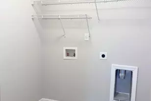 183 Springhaven Dr, Columbia, SC 29210 - Photo 12