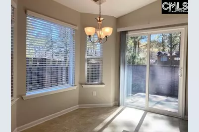 183 Springhaven Drive, Columbia, SC 29210 - Photo 8