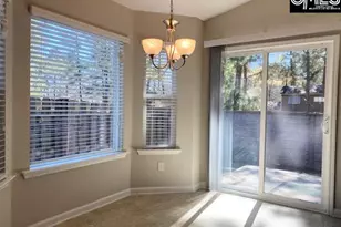 183 Springhaven Dr, Columbia, SC 29210 - Photo 8