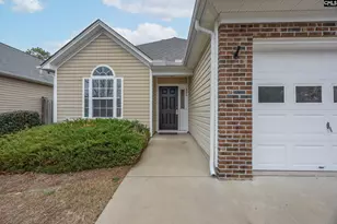 406 Glacier Way, Columbia, SC 29229 - Photo 2