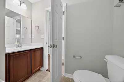 406 Glacier Way, Columbia, SC 29229 - Photo 16