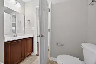 406 Glacier Way, Columbia, SC 29229 - Photo 16