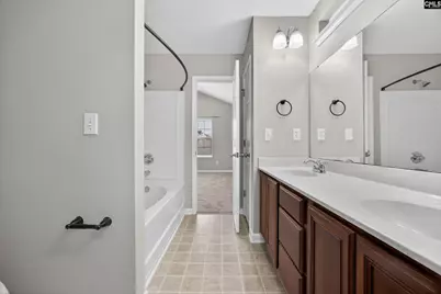 406 Glacier Way, Columbia, SC 29229 - Photo 18