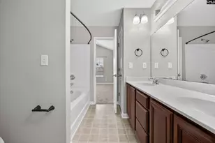 406 Glacier Way, Columbia, SC 29229 - Photo 18