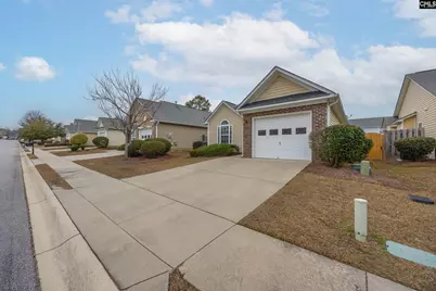 406 Glacier Way, Columbia, SC 29229 - Photo 28