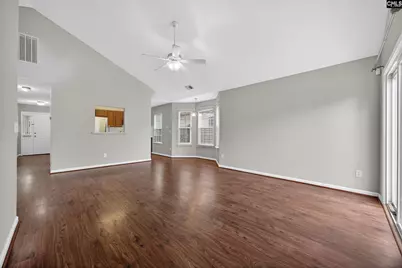 406 Glacier Way, Columbia, SC 29229 - Photo 6