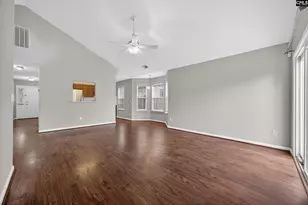 406 Glacier Way, Columbia, SC 29229 - Photo 6