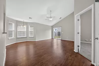 406 Glacier Way, Columbia, SC 29229 - Photo 4