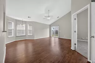 406 Glacier Way, Columbia, SC 29229 - Photo 4