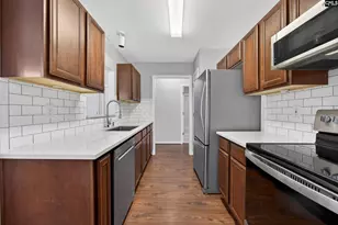 406 Glacier Way, Columbia, SC 29229 - Photo 8