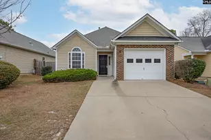 406 Glacier Way, Columbia, SC 29229 - Photo 1