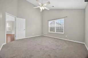 406 Glacier Way, Columbia, SC 29229 - Photo 14