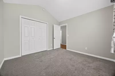 406 Glacier Way, Columbia, SC 29229 - Photo 22