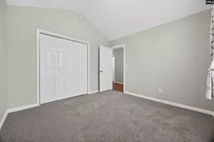 406 Glacier Way, Columbia, SC 29229 - Photo 22