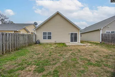 406 Glacier Way, Columbia, SC 29229 - Photo 26