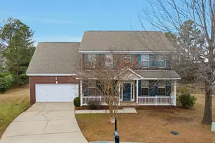 18 White Clover Ct, Irmo, SC 29063 - Photo 26