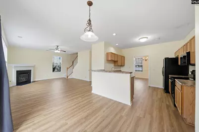 18 White Clover Court, Irmo, SC 29063 - Photo 12