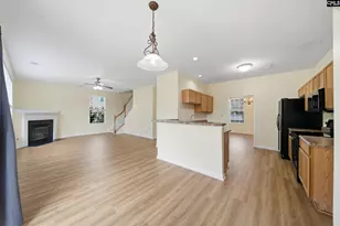 18 White Clover Ct, Irmo, SC 29063 - Photo 12