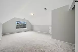 18 White Clover Ct, Irmo, SC 29063 - Photo 20