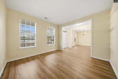 18 White Clover Court, Irmo, SC 29063 - Photo 8