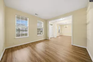 18 White Clover Ct, Irmo, SC 29063 - Photo 8