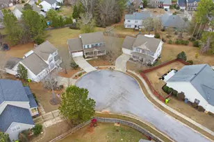 18 White Clover Ct, Irmo, SC 29063 - Photo 30