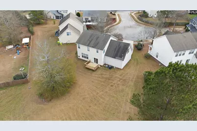 18 White Clover Court, Irmo, SC 29063 - Photo 32