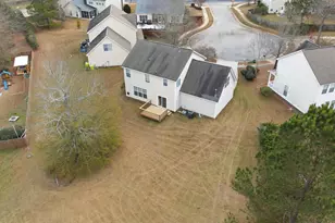 18 White Clover Ct, Irmo, SC 29063 - Photo 32