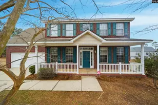 18 White Clover Ct, Irmo, SC 29063 - Photo 2