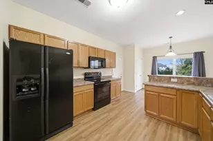 18 White Clover Ct, Irmo, SC 29063 - Photo 14