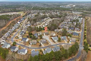 18 White Clover Ct, Irmo, SC 29063 - Photo 28