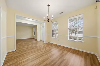 18 White Clover Court, Irmo, SC 29063 - Photo 6