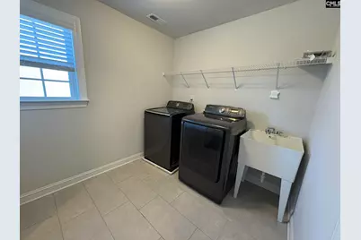 178 Thacher Loop, Elgin, SC 29045 - Photo 22