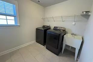 178 Thacher Loop, Elgin, SC 29045 - Photo 22