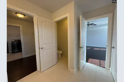 178 Thacher Loop, Elgin, SC 29045 - Photo 20