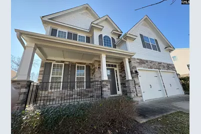 178 Thacher Loop, Elgin, SC 29045 - Photo 4