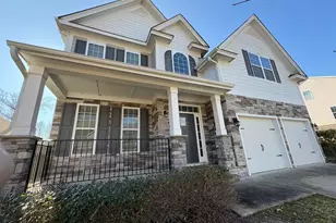 178 Thacher Loop, Elgin, SC 29045 - Photo 4