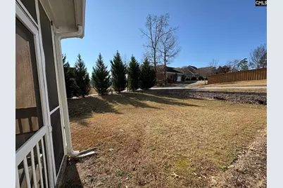 178 Thacher Loop, Elgin, SC 29045 - Photo 32
