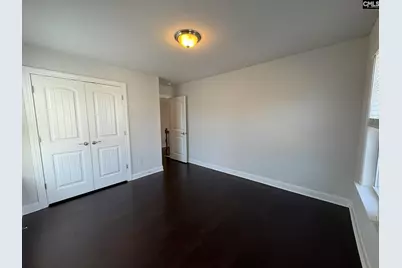 178 Thacher Loop, Elgin, SC 29045 - Photo 26